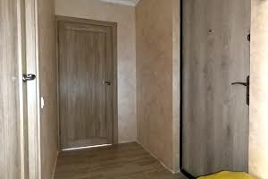 квартира по адресу Кобылянского ул., 223