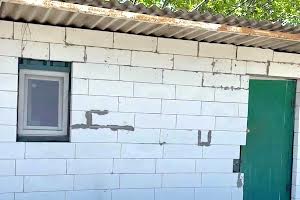 комерційна за адресою Космічна вул., 32А