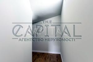 дом по адресу с. Ходосовка, Грушевая ул.