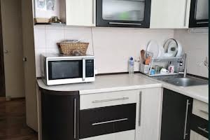 квартира за адресою Михайла Лушпи просп., 7