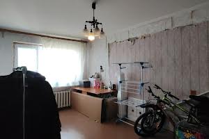 квартира за адресою Люстдорфська дорога вул., 168