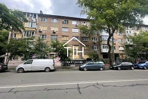 коммерческая по адресу Белорусская ул., 10/18