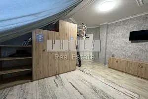дом по адресу Богатырская ул.