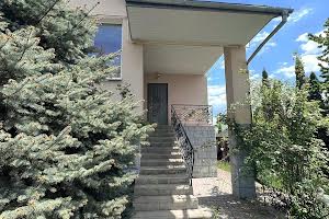 дом по адресу Світанкова ул., 109