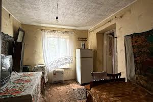 будинок за адресою с. Дальник, Горностаєва