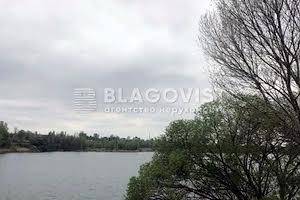 дом по адресу Молодіжна