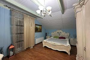 будинок за адресою с. Орлівщина, Упорна, 1