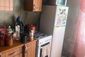 будинок за адресою Міцкевича вул., 4