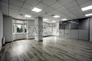 коммерческая по адресу Кловский спуск (Кловський), 5