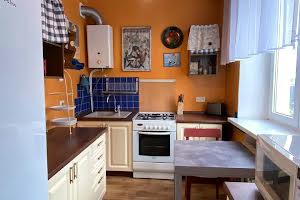 квартира по адресу Большая Арнаутская ул., 89