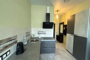 квартира по адресу Николая Боровского ул., 37Х