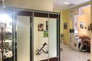 будинок за адресою Дніпро, Аеродромна вул., 7