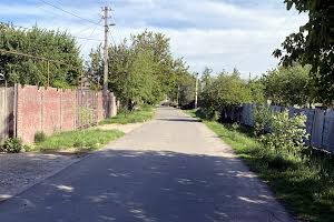 будинок за адресою Дніпро, Максима Березовського вул. (Попудренка)