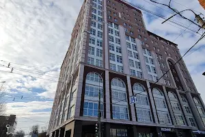 квартира за адресою Подільська вул., 58