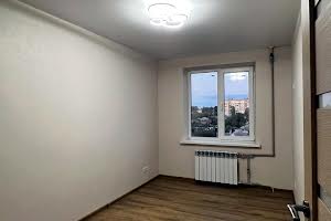 квартира за адресою Дніпро, Калинова вул., 64