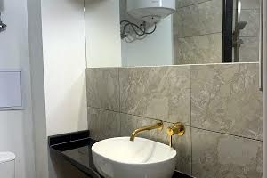 квартира за адресою Варшавська вул., 35