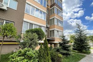 квартира по адресу Софиевская ул., 2б