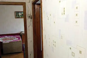 квартира по адресу 40-летия Обороны Одессы ул., 8