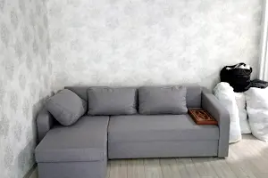 квартира за адресою Героїв Крут вул. (Валентини Терешкової), 46