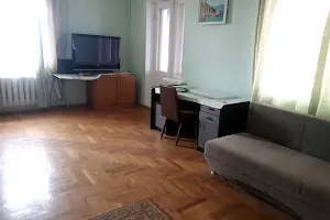 дом по адресу Шевченко