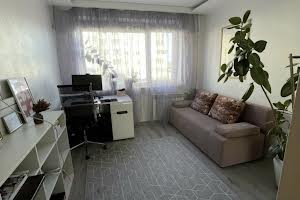 квартира за адресою Одеса, Сахарова, 40