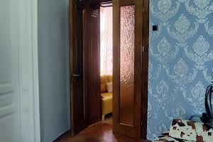 квартира за адресою Головна вул., 23