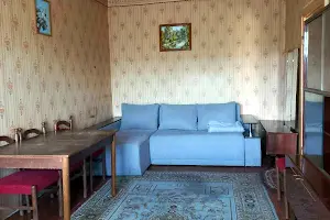 квартира по адресу Пантелеймона Свистуна ул., 18