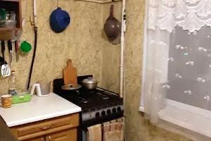 квартира за адресою Будівельників вул., 12-А