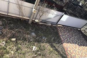 будинок за адресою Бежівка вул. (Дзержинського)