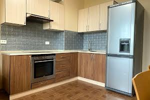квартира по адресу Ревуцкого ул., 54