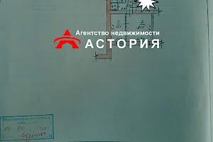 квартира за адресою Запоріжжя, Жуковського вул., 76а