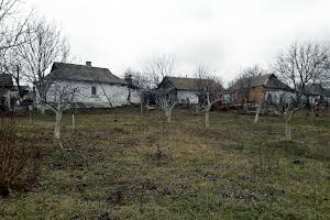 дом по адресу пгт. Вороновица, Сорочинська