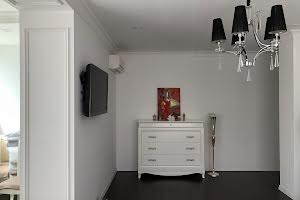 квартира за адресою Маршала Говорова, 10в