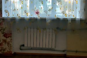 квартира за адресою Крз, 9