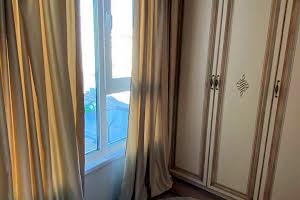 квартира за адресою Корольова вул., 5а