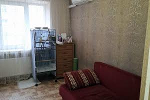 кімната за адресою Князя Володимира Великого просп., 105