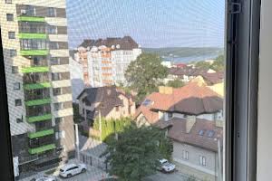 квартира за адресою Вільхова вул., 11
