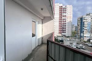 квартира по адресу Днепр, Мира просп., 11