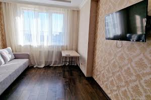 квартира за адресою Під Голоском вул., 8