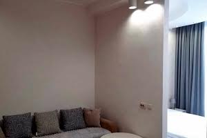 квартира за адресою Люстдорфська дорога дор., 55а