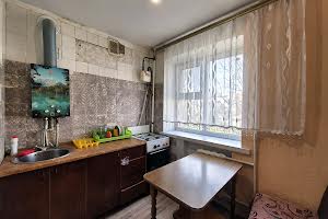 квартира за адресою 600-річчя вул., 68