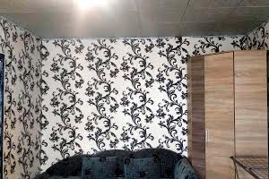 квартира за адресою Каденюка вул. (Танкопія), 35