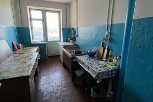 кімната за адресою Святослава Ріхтера вул., 26
