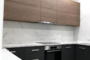 квартира за адресою Канатна вул., 122-Б
