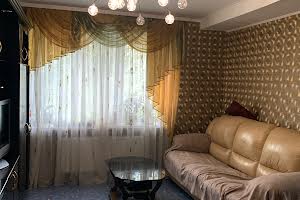 квартира по адресу Лихвінськоі стінки, 21