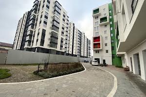 квартира за адресою Гетьмана Мазепи вул., 168