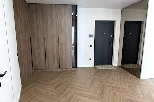 квартира по адресу Крайковского ул., 1