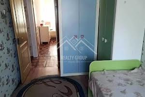квартира по адресу Героев АТО ул. (Димитрова), 84