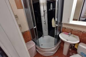 квартира по адресу Люстдорфская дорога ул., 13а