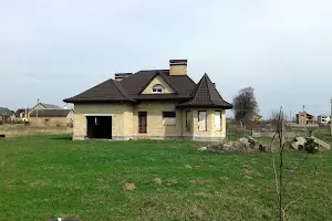 будинок за адресою Польова вул., 6